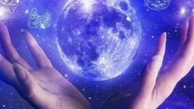 حظك اليوم الثلاثاء 7 يوليو 2026