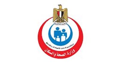 إنجاز طبي جديد.. معهد ناصر يستأصل ورمًا سرطانيًا يزن 10 كيلوجرامات بنجاح