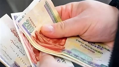 أحمد كمال: مراجعة دقيقة لقواعد البيانات قبل الانتقال من الدعم العيني إلى النقدي