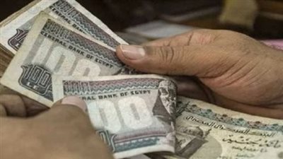 متى يبدأ تطبيق الدعم النقدي؟ وزارة التموين توضح الجدول الزمني والمقترحات المطروحة
