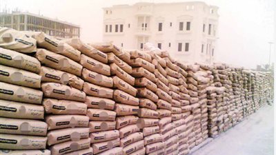 أسعار طن الحديد والأسمنت اليوم في مصر: نظرة على السوق المحلي