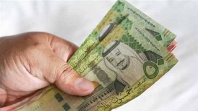 استقرار العملات العربية.. سعر الريال السعودي أمام الجنيه الثلاثاء