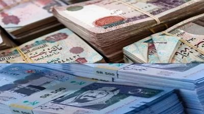 ما هي أفضل البنوك لتبديل الريال السعودي اليوم؟ تقرير محدث