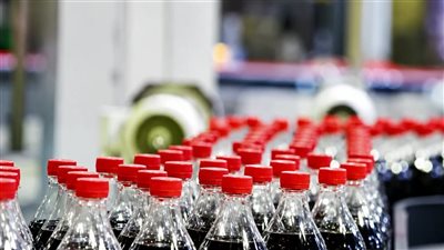جرين كولا مصر تحقق نموًا بنسبة 20% في 2026.. وخطة للتوسع في التصدير إلى شمال إفريقيا 