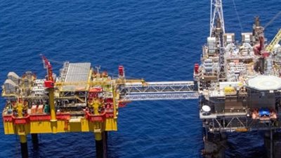 ما الذي يحرك أسعار النفط اليوم؟ العرض والطلب يتصدران المشهد