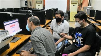 مؤشرات تنسيق الثانوية العامة 2026: الأوراق المطلوبة وموعد التقديم الإلكتروني