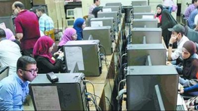 بشرى سارة للطلاب: إعلان درجات تنسيق الثانوية العامة 2026 في 14 محافظة