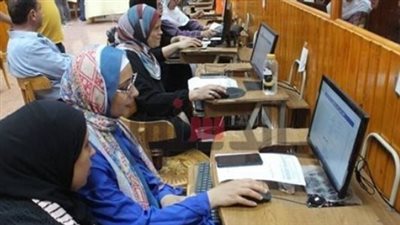 تنسيق الثانوية العامة 2026: دليل الطلاب وأولياء الأمور للقبول بالمحافظات المصرية