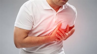 النمط الغذائي والتوتر: كيف تغيرت مسببات أمراض القلب لدى جيل الشباب؟