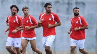 تغطية شاملة: القنوات الناقلة وتشكيل منتخب مصر أمام الأرجنتين اليوم في المونديال
