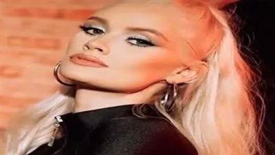 صدمة في الوسط الفني العالمي: رحيل النجمة لورين بينيت نجمة 