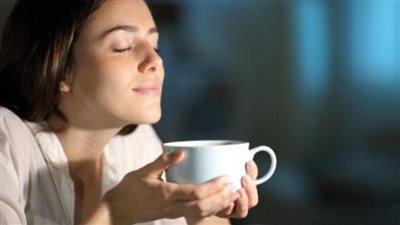 قوة الرائحة: كيف تُنشط دماغك وتعزز تركيزك دون تناول الطعام؟