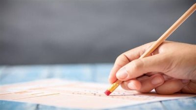 رابط مباشر برقم الجلوس.. نتيجة الدبلومات الفنية 2026