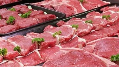 أسعار اللحوم اليوم في مصر: تحديث شامل لأسواق التجزئة والمنافذ الحكومية