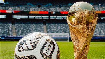  كأس العالم