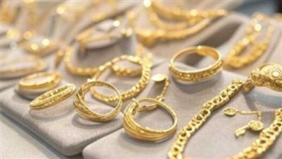 أسعار الذهب اليوم الأربعاء 8 يوليو 2026 في مصر: استقرار ملحوظ وسط ترقب عالمي