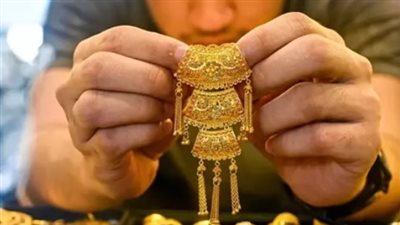 مؤشرات سوق الذهب المصري اليوم الأربعاء: نظرة فنية وتحليل للأسعار الحالية