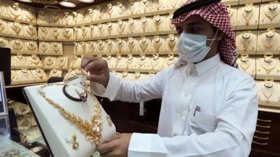 أسعار الذهب في السعودية اليوم الأربعاء 8 يوليو 2026: تحديثات شاملة للأعيرة المختلفة