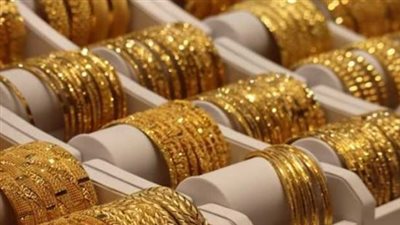 دليلك الشامل لأسعار الذهب في السعودية اليوم الأربعاء 8-7-2026
