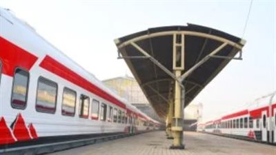 كل ما تريد معرفته عن مواعيد قطار تالجو على خطوط السكك الحديدية
