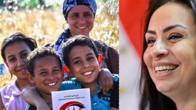 التضامن الاجتماعي: انتظام عمليات صرف معاش تكافل وكرامة للمستحقين