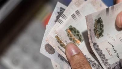 تفاصيل صرف معاش تكافل وكرامة لشهر يوليو 2026 للمستفيدين