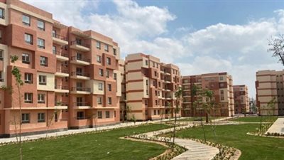 تفاصيل طرح شقق الإيجار التمليكي 2026 من وزارة الإسكان المصرية