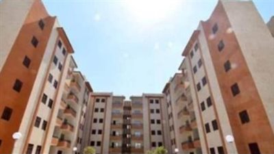 كل ما تريد معرفته عن مبادرة الإيجار التمليكي للإسكان الاجتماعي الجديد