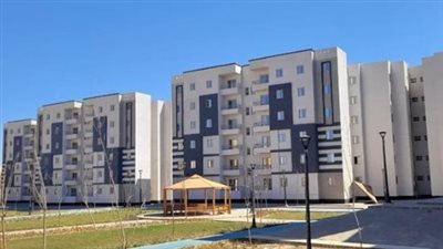 من الإيجار إلى التملك: فرصة ذهبية للمتزوجين حديثاً بمبادرة الإسكان 2026