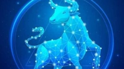 دليل الأبراج اليوم: نصائح فلكية لمواجهة تحديات يوم 8 يوليو 2026
