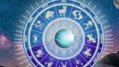 خريطة الأبراج اليوم 8 يوليو: توقعات مهنية وعائلية دقيقة