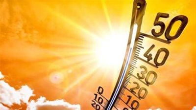 حالة الطقس في مصر.. الأرصاد تكشف تفاصيل أجواء الأسبوع وتحذر من الرطوبة والشبورة حتى الخميس 16 يوليو