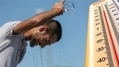طقس الأربعاء: نشاط رياح يعمل على تلطيف الأجواء ليلاً في مصر