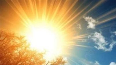 طقس الصعيد اليوم: درجات الحرارة تصل لـ 42 درجة محسوسة في الجنوب