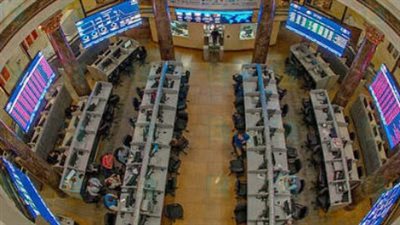 استراتيجيات الاستثمار المتوازن: كيف تفوقت الصناديق المصرية في الربع الأول؟