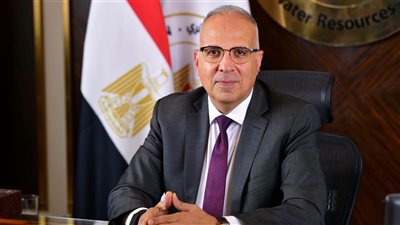 وزارة الري: متحف الري بالعاصمة الجديدة يوثق تاريخ إدارة المياه في مصر