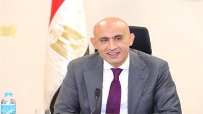 طلاب الثانوية العامة 2026: الجدول الكامل ليوم 16 يوليو والمواد الأخيرة