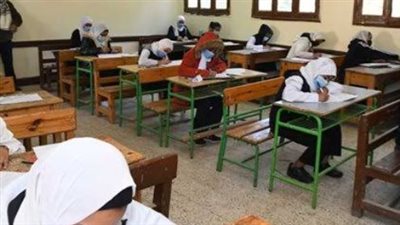 انتهاء أعمال الرصد والمراجعة: نتيجة الدبلومات الفنية 2026 تقترب من الاعتماد