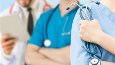 تعرف على شروط القبول بمدارس التمريض بعد الإعدادية لعام 2026