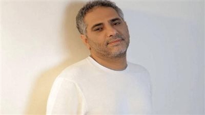 تفاصيل إخلاء سبيل فضل شاكر: المستندات الطبية ومسار المحاكمة