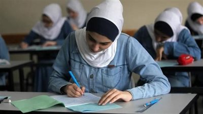 حسم الجدل: موعد إعلان نتائج الدبلومات وخطوات الحصول على الدرجات