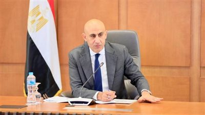 وزارة التعليم تحسم الجدل: حظر تحويل طلاب الصف الثالث الثانوي للمدارس الدولية 2026