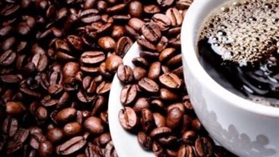 دليلك الصحي لفنجان القهوة: كيف ترفع مستويات التركيز وتحمي قلبك يومياً؟