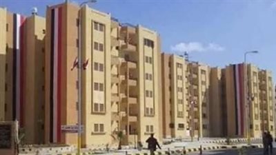 الإيجار التمليكي