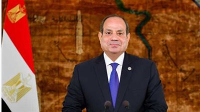 رؤية الدولة المصرية لإدارة الأزمات.. الرئيس السيسي يؤكد أهمية المحاكاة والتدريب المستمر لتعزيز القدرات الوطنية