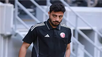 كل ما تريد معرفته عن موقف الأهلى من عودة أكرم توفيق فى الصيف