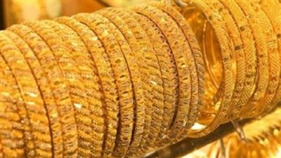 لماذا تراجعت أسعار الذهب اليوم؟ تحليلات السوق في يوليو 2026