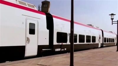تعبيرية