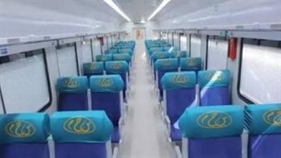 تحديثات مواعيد القطارات الصيفية لعام 2026 لضمان رحلة مريحة