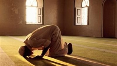 مواقيت الصلاة اليوم